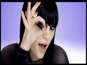 Jessie J Price Tag (feat B.o.B)